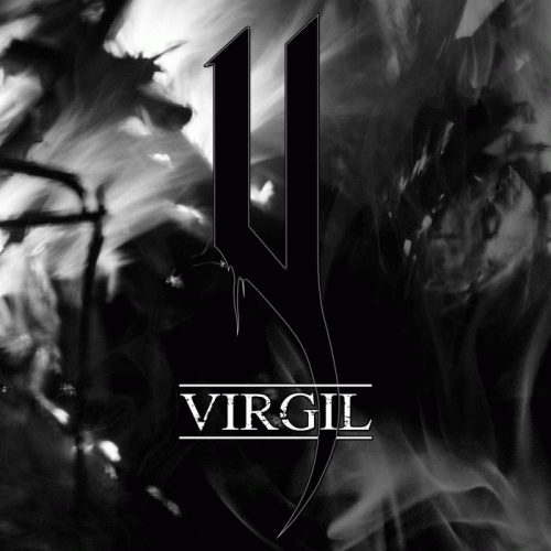 Virgil (FRA) : Initium